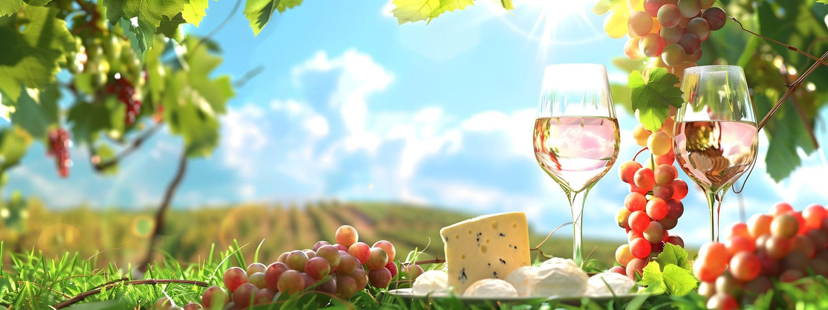 7842045 W2W Mid-banner - Vegan Wines