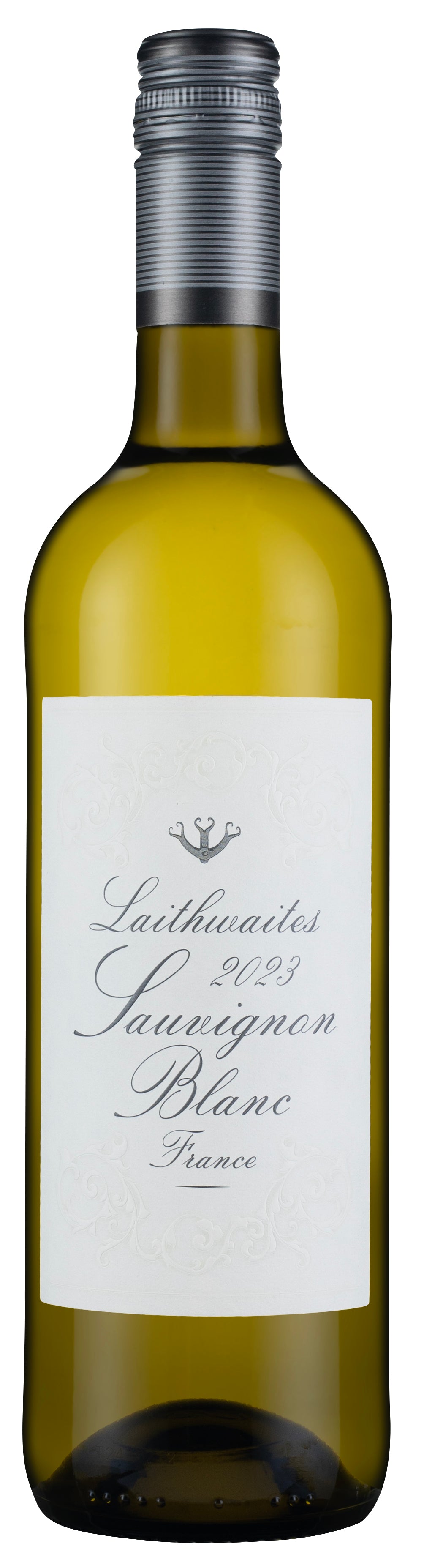 Laithwaites Sauvignon Blanc 2023