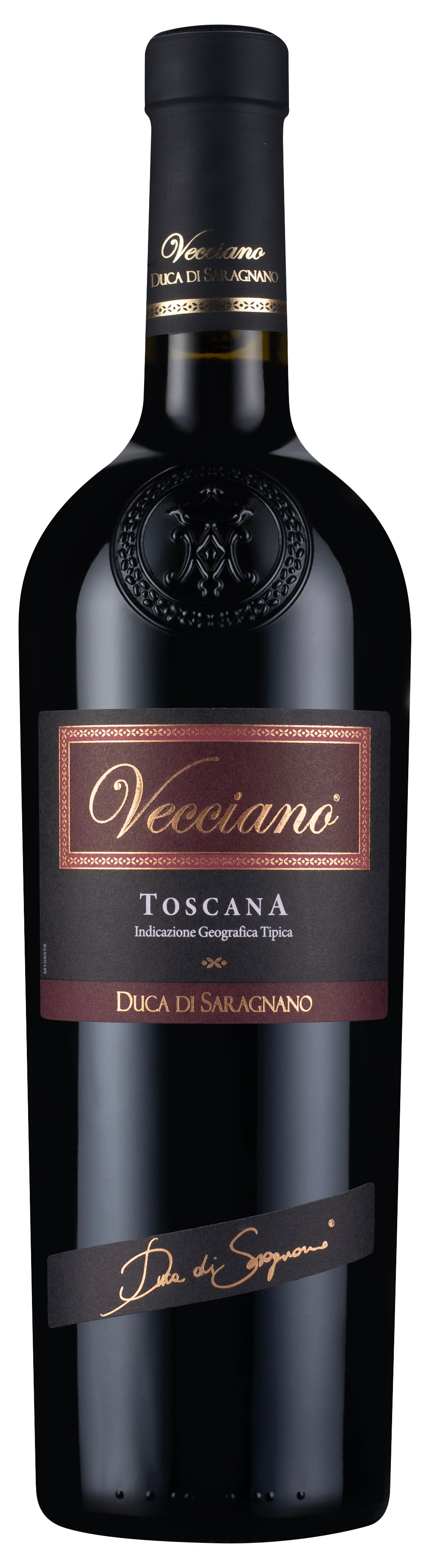 Vecciano 2020