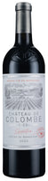 Château de Colombe Castillon Côtes de Bordeaux 2023