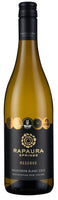 Rapaura Springs Reserve Sauvignon Blanc 2023