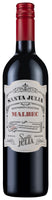 Santa Julia Malbec 2023