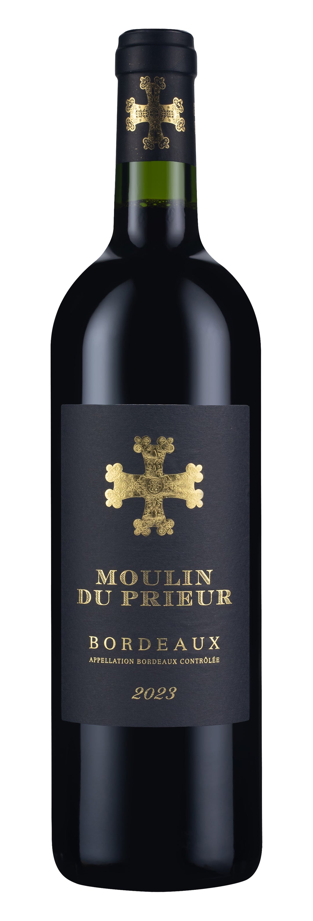 Moulin du Prieur 2023
