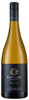 Rapaura Springs Marlborough Pinot Gris Reserve 2024