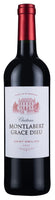 Château Montlabert Grâce Dieu 2022