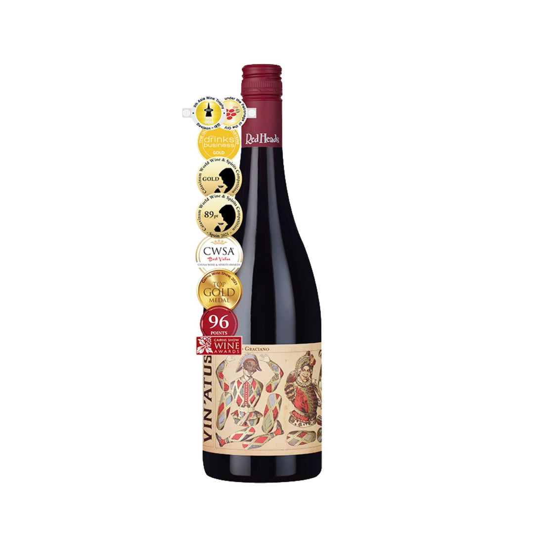 【Shop & Earn Free Gift】1 Free Bottle