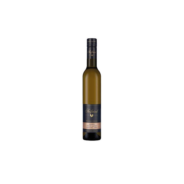 Vegan Dessert Wine
