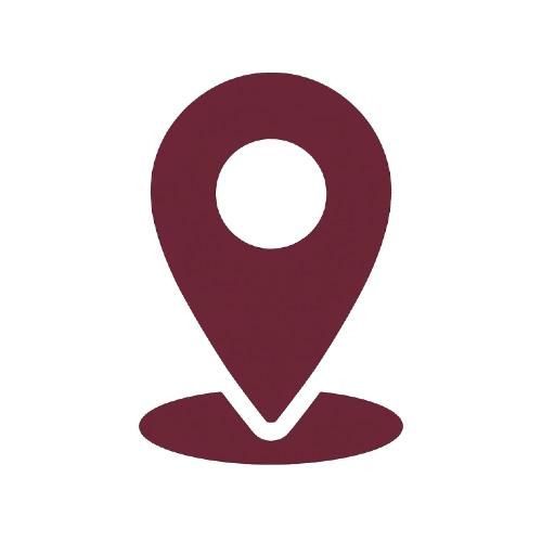 Region icon