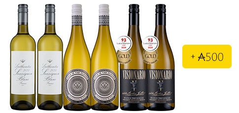 5. Customer Favourites All-Star Whites | 47% OFF