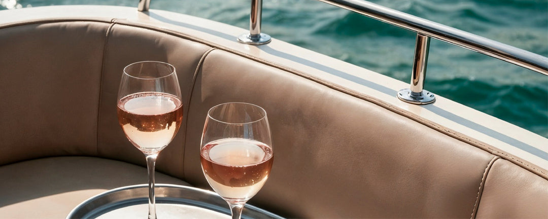 9020 MB8 W2W Mid-banner - The Ultimate Boat Trip Wine Selection