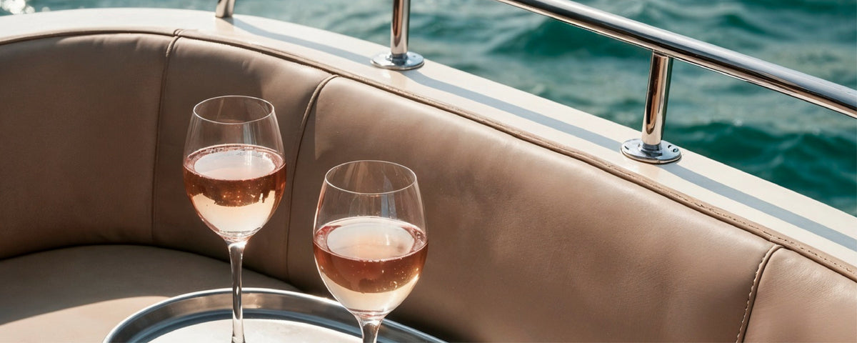 9020 MB8 W2W Mid-banner - The Ultimate Boat Trip Wine Selection