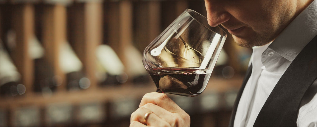 9020mb11 W2W Mid-banner - The Red Wine Profile