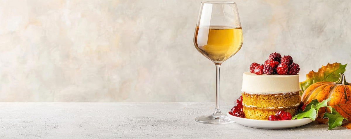 7842058 W2W Mid-banner - Sweet White Wines