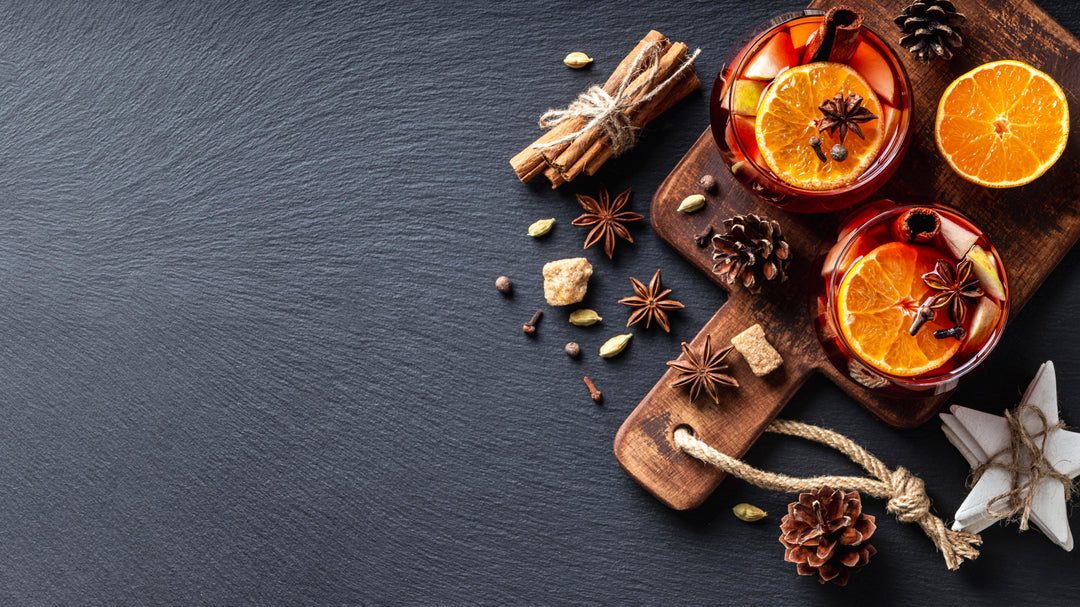 7842066 W2W Mid-banner - Best Wines for Mulled Wine