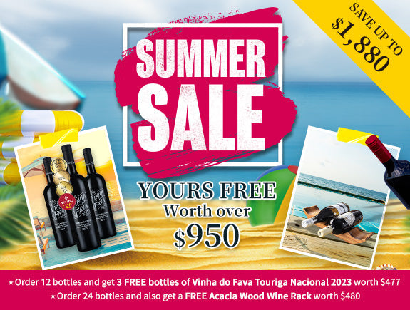 7880 Summer Catalog with reactivation voucher
