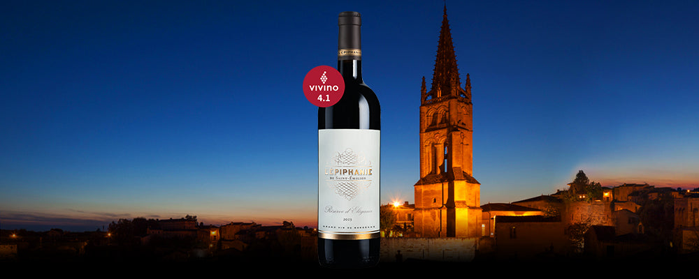 7951 CUS EDM - Hidden label