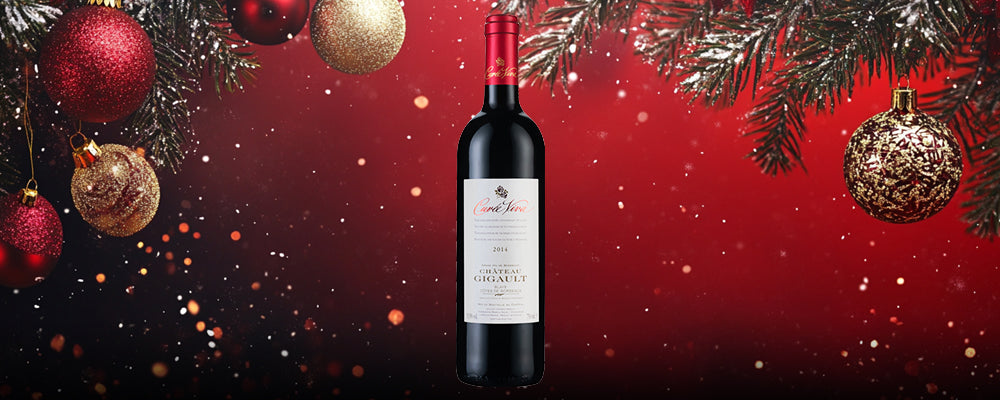 7965 CUS EDM - FR Red SWF