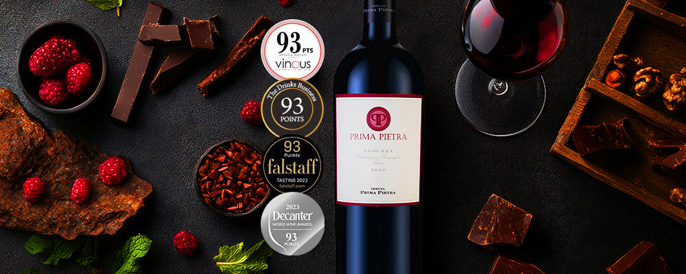 7968 CUS EDM - IT SWF - Prima Pietra 2020