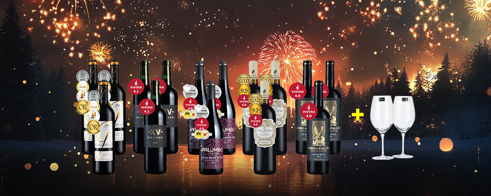 7971 CUS EDM - Year end - 2025 bestseller deal