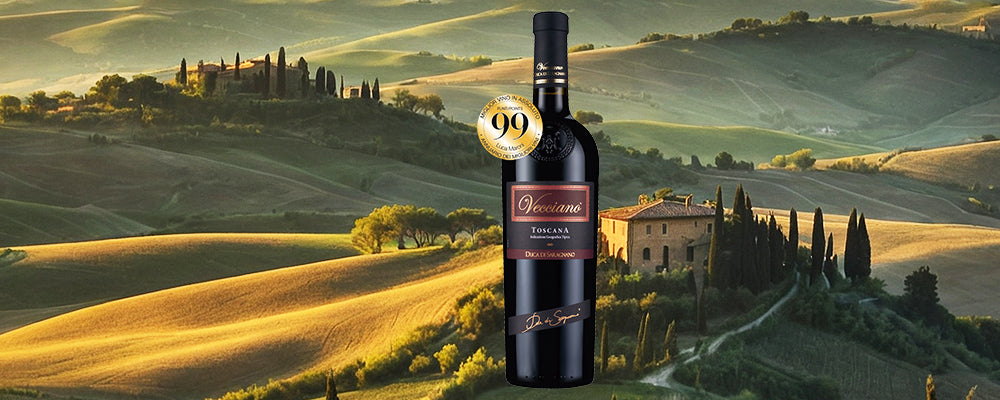 7983 CUS EDM - IT Red SWF