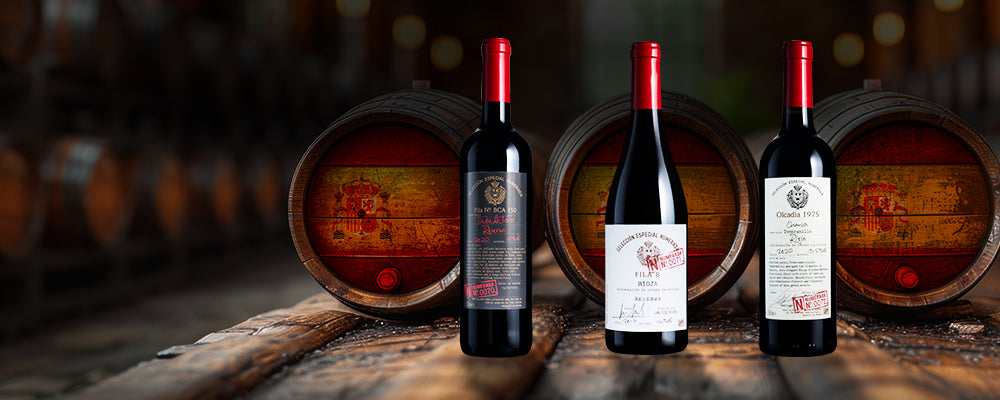 7984 CUS EDM - ES Cleanskin