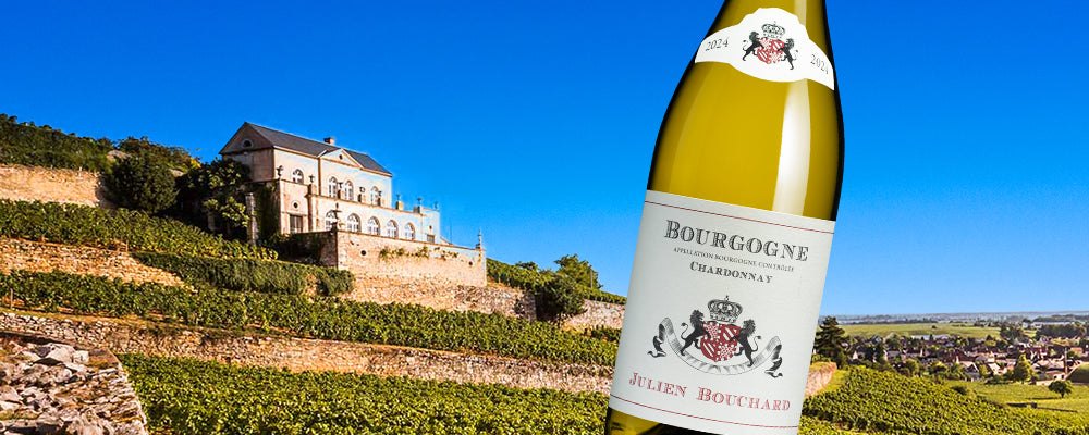 9001 CUS EDM- FR Burgundy White SWF