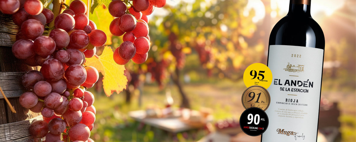 9003 CUS EDM - ES Red SWF