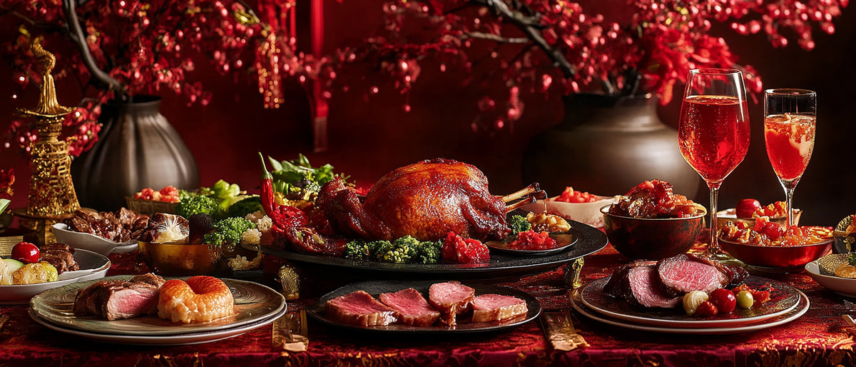 9020MB1 W2W Mid-banner - Perfect Wines for Chinese New Year Feasts