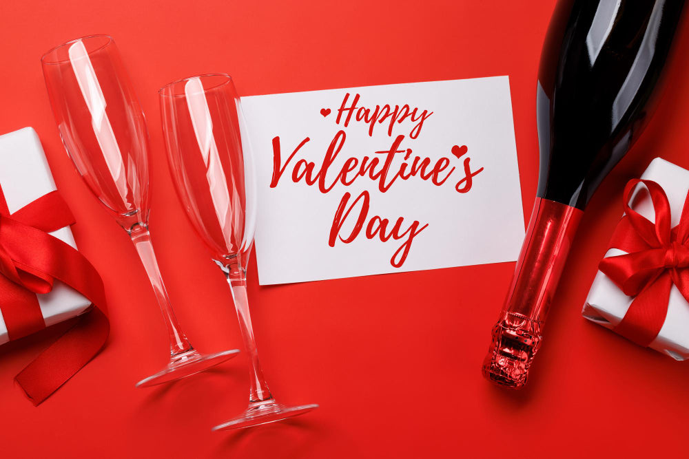 9020MB2 W2W Mid-banner - Delicious Wines for Valentine's Day