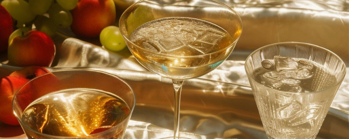9020MB12 W2W Mid-banner - The White Wine Profile