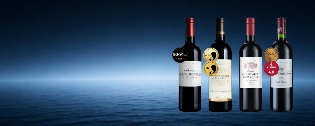 9071 CUS EDM - Father's Day Offer