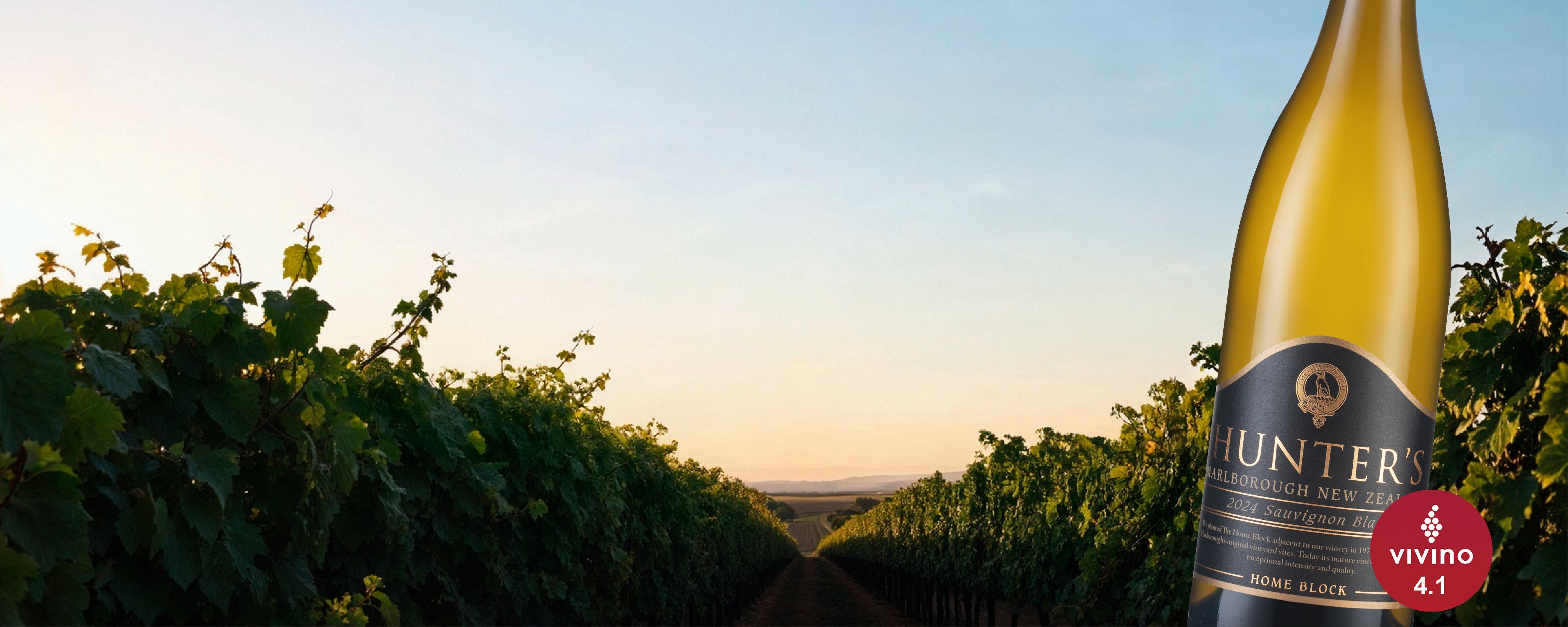 9090 CUS EDM - NZ White SWF | Laithwaites Direct Wines HK