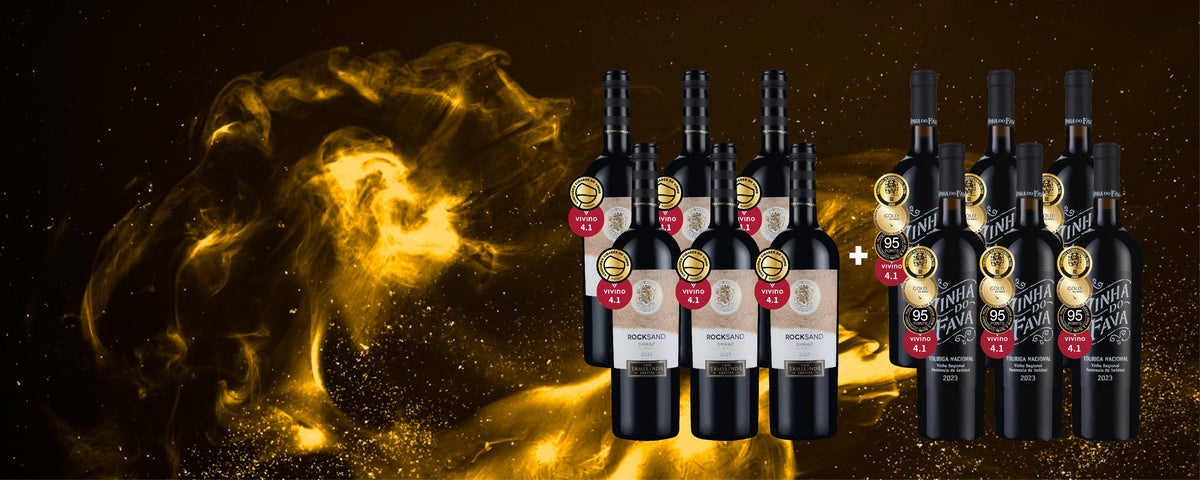 9103 CUS EDM - Limited Time Offer - Buy 6 Get 6 Free