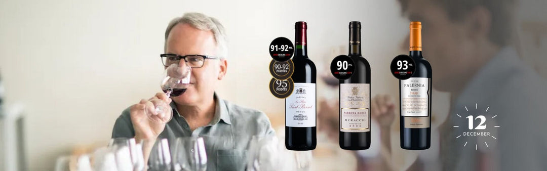 7842004_WINE OF THE MONTH