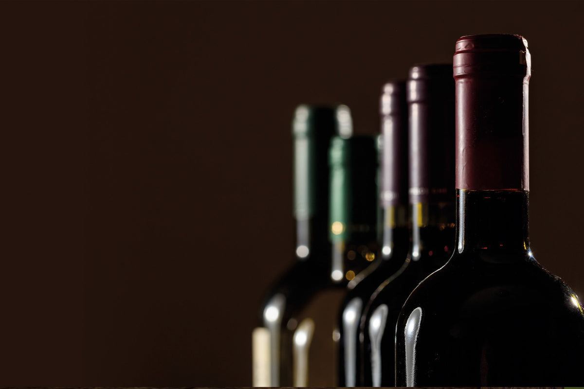 7842004_WINE OF THE MONTH