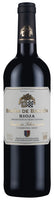 Barón de Barbón Oak Aged Rioja 2022