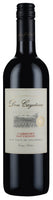 Don Cayetano Cabernet Sauvignon 2024