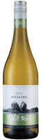 Split Rock Riesling 2021