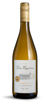 Don Cayetano Chardonnay 2024