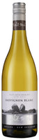 Split Rock Sauvignon Blanc 2023