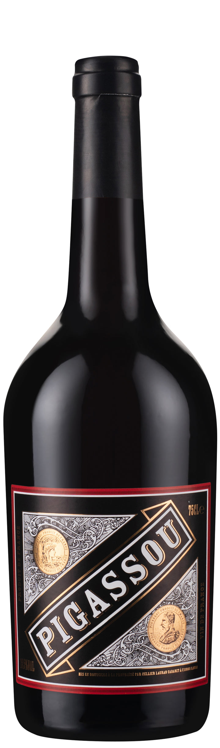 Pigassou 2023 – Laithwaites Direct Wines HK