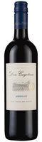 Don Cayetano Merlot 2023