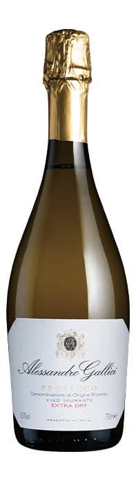 Alessandro Gallici Prosecco NV