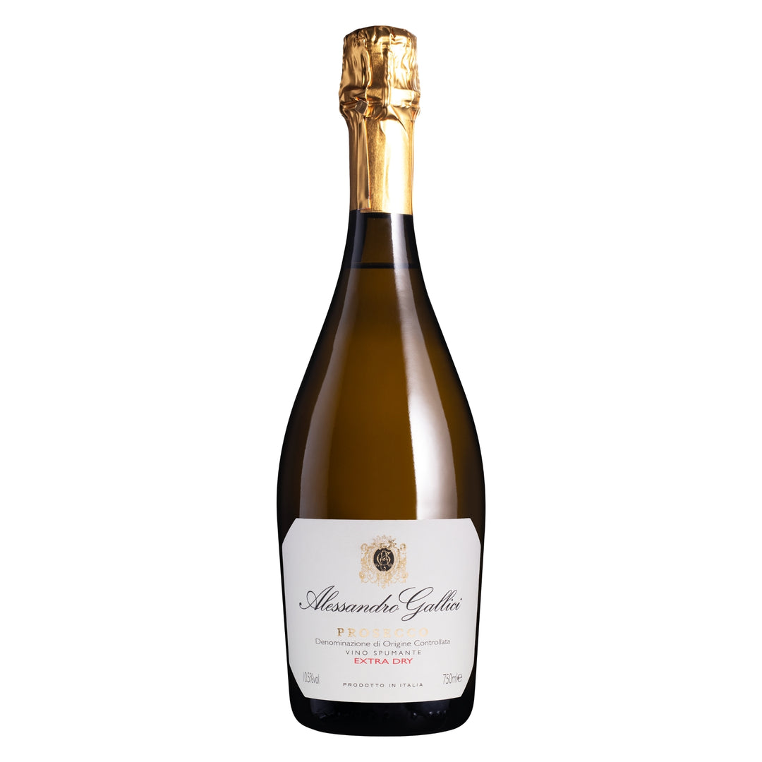 Alessandro Gallici Prosecco NV