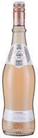 Domaine de Paris Côtes de Provence Rosé 2023