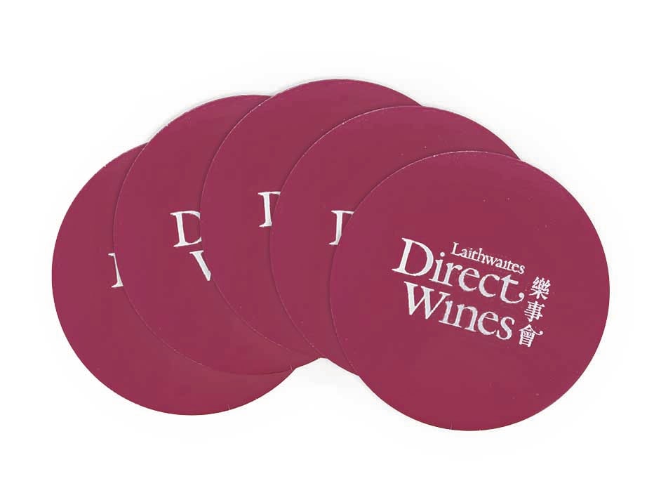 New Dripping chips(5 PCS /SET)