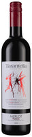 Tarantella Merlot Puglia 2022