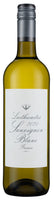 Laithwaites Sauvignon Blanc 2023