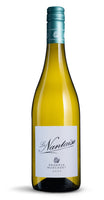La Nantaise Réserve Muscadet 2024