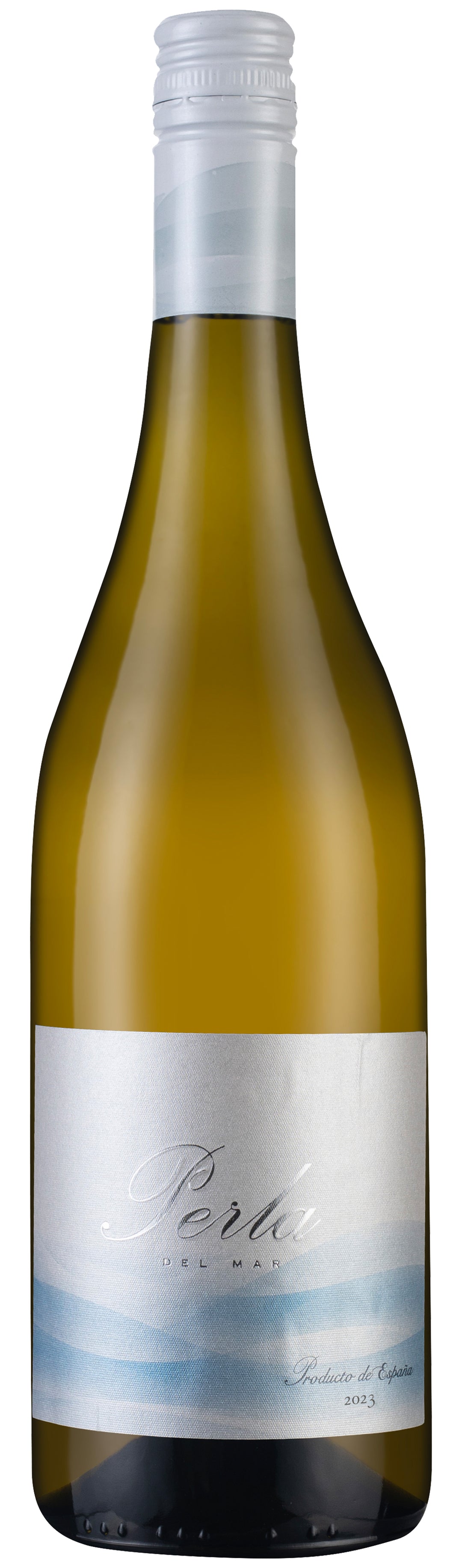 Perla del Mar 2023